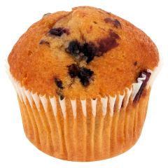 Speedibake Mini Blueberry Muffins 
