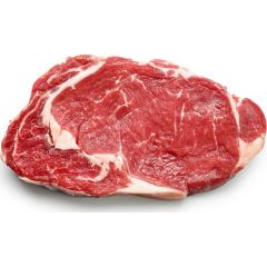 West Country Beef Ribeye Steak
