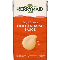 Kerrymaid Hollandaise Sauce 