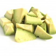 Avogrande Diced Avocado 