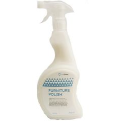 ProClean Furniture Polish 
