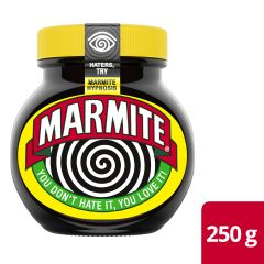 Marmite Yeast Extract 