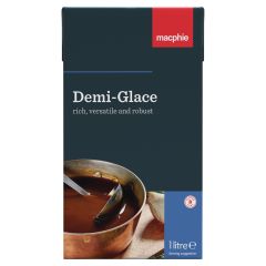 Macphie Demi-Glace 