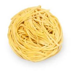 Golden Palace Egg Noodles 