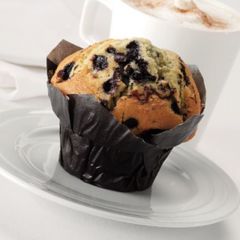 Baker &amp; Baker Blueberry Muffins 