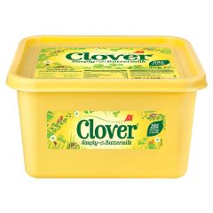 Clover 