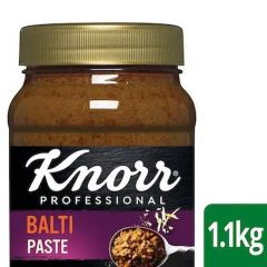 Knorr Professional Balti Paste 