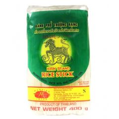 Kirin Brand Rice Stick Noodles 