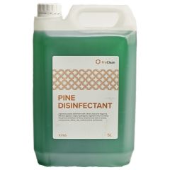ProClean Basic Pine Disinfectant 