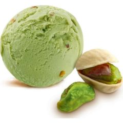 Carte D&#039;Or Gelateria Pistachio Ice Cream 