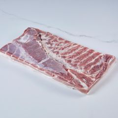 Devon &amp; Cornwall Prime Pork Whole Belly - Boneless 