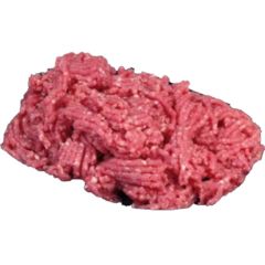 Lamb Mince