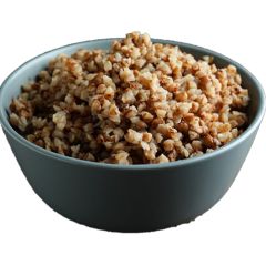 Centaur Foods Roasted Buckwheat 