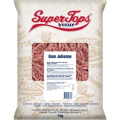 Super Tops Julienne Ham 