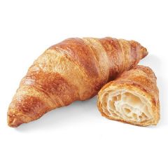 Delifrance Unbaked Vegan Croissant 
