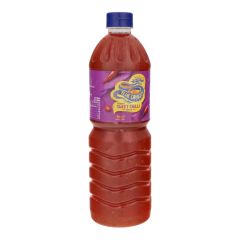 Blue Dragon Sweet Chilli Sauce 