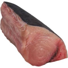 Swordfish Loin Centre Cut