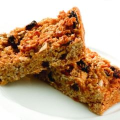 Handmade Cake Company Granola Slice 
