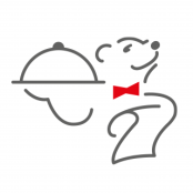 Daymark Food Prep Labels 